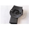 Image 3 : (2) Sig Sauer Polymer Holsters