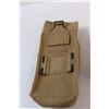 Image 4 : Canvas & Nylon Military Satchels