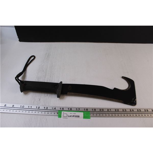 Gerber Gator Machete Pro - 16.5"