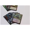 Image 3 : (100+) Magic The Gathering Deck Master Game Cards