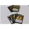 Image 5 : (100+) Magic The Gathering Deck Master Game Cards