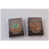 Image 7 : (100+) Magic The Gathering Deck Master Game Cards