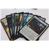 Image 2 : (100+) Magic The Gathering Deck Master Game Cards