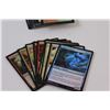 Image 3 : (100+) Magic The Gathering Deck Master Game Cards