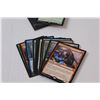 Image 4 : (100+) Magic The Gathering Deck Master Game Cards