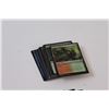 Image 7 : (100+) Magic The Gathering Deck Master Game Cards