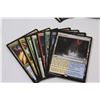Image 2 : (100+) Magic The Gathering Deck Master Game Cards