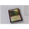 Image 3 : (100+) Magic The Gathering Deck Master Game Cards