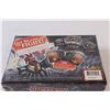 Image 3 : Magic The Gathering Un-Sanctioned Collector Set - Sealed
