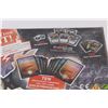 Image 4 : Magic The Gathering Un-Sanctioned Collector Set - Sealed