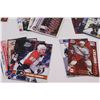 Image 2 : (25+) Kraft Dinner NHL Player Cut-outs - 1992-1997 - Assorted