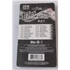 Image 2 : Topps Baseball 2018 Trading Cards Set - NIB