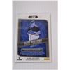 Image 3 : Panini 2021 Nate Pearson Rookie Baseball Jersey Trading Card