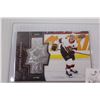 Image 2 : Upper Deck 2020-21 Brady Tkachuk Hockey Card