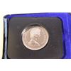 Image 3 : Canadian Dollar Coin: P.E.I. 100 Year Coin - 1873-1973 in Case