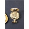 Image 6 : 1/20th Gold Filled Bracelet in Case & (2) Watches & (2) Pocket Watches, as is