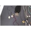 Image 4 : (11) Necklaces & (2) Earrings