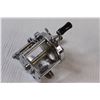 Image 5 : (2) Fishing Reels: Johnson Citation & Pflueger Rocket