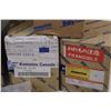 Image 2 : (10) Komatsu Parts Lot: Assorted