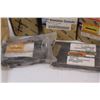Image 6 : (10) Komatsu Parts Lot: Assorted