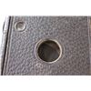 Image 8 : (3) Vintage Cameras: Polaroid, Kodak, & Shadow Box Camera - as is