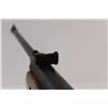 Image 4 : * Pellet Gun - Made in Spain - 39" Long
