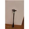 Image 1 : * (7) Northwestern Golf Clubs: # PW, 3. 4. 5, 6, 7, 8