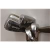 Image 2 : * (7) Northwestern Golf Clubs: # PW, 3. 4. 5, 6, 7, 8