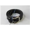 Image 2 : (3) Men's Belts (Size 38)