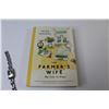 Image 2 : Book - The Farmer's Wife - Bracelet - Quartz Watch (not running)