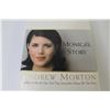 Image 3 : Book - Monica's Story by Andrew Morton