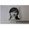 Image 1 : Book - Steve Jobs by Walter Isaacson