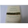 Image 3 : Book - Braiding Sweet Grass by Robin Wall Kimmerer