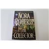 Image 4 : (3) Books - Bay of Sighs - Perfect Match - The Collector