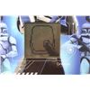 Image 3 : Clone Wars - Learning Game Center (working - duct taped)
