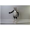 Image 1 : 18" Star Wars Scout Trooper