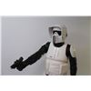 Image 2 : 18" Star Wars Scout Trooper