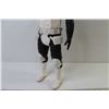 Image 3 : 18" Star Wars Scout Trooper