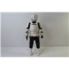 Image 4 : 18" Star Wars Scout Trooper