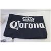 Image 2 : Cocktail Smoker (NIB) - Recycled Corona Towel