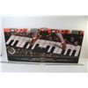 Image 1 : Giant Dance Mat Piano in Box (untested)
