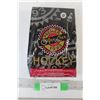 Image 1 : Premier O-Pee-Chee 1993 NHL Hockey Cards - Still Sealed