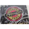 Image 3 : Premier O-Pee-Chee 1993 NHL Hockey Cards - Still Sealed