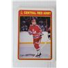 Image 2 : (12) O-Pee-Chee Red Army Sets Federov Rookie Packs - Still Sealed