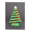 Image 2 : PartyLite Ribbon Tree Tealight Holder - Large