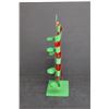 Image 3 : PartyLite Ribbon Tree Tealight Holder - Large