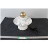 Image 1 : PartyLite Fountain - Tested Powers On