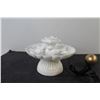 Image 3 : PartyLite Fountain - Tested Powers On