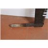 Image 2 : * Two Man Crosscut Saw - 60"