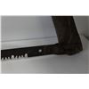 Image 4 : Bow Saw - 43"
